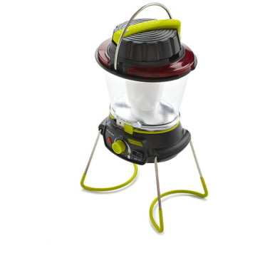 goal zero lighthouse 250 lantern