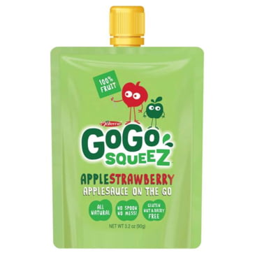  › GoGo-Applesauce-Strawberry-Por (890000001011)