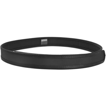 velcro belt for pants