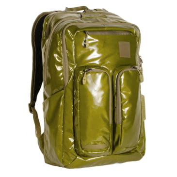 granite gear higgins