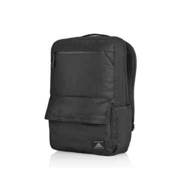 gregory i street backpack