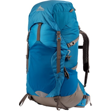 Gregory jade 40 women's pack Clearance