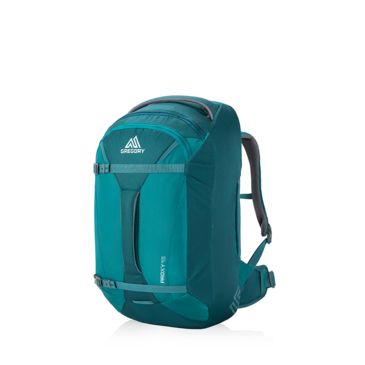 outbound hydration pack