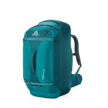 outbound backpack