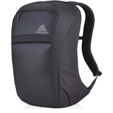 gregory acadia backpack