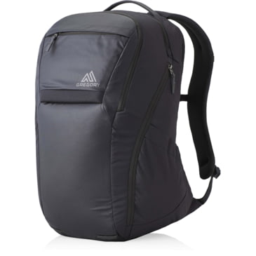 gregory arcadia backpack