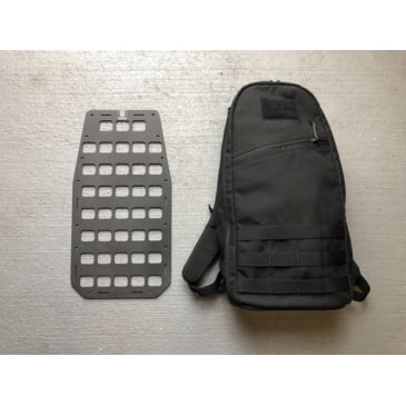 greyman tactical backpack