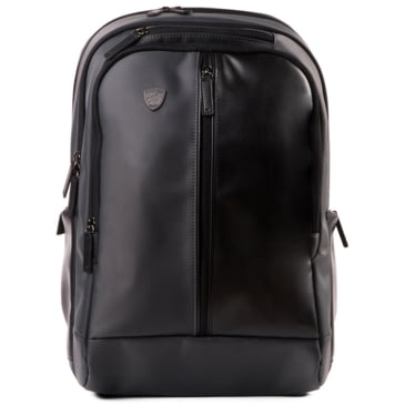 rabbit grey copper melange