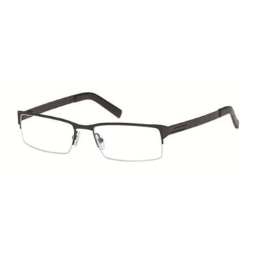 Guess GU1617 Eyeglass Frames | Free Shipping over $49! Guess GU1617 Eyeglass Frames | Free Shipping over $49!
