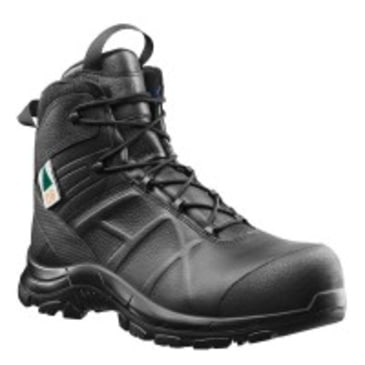 haix men's boots