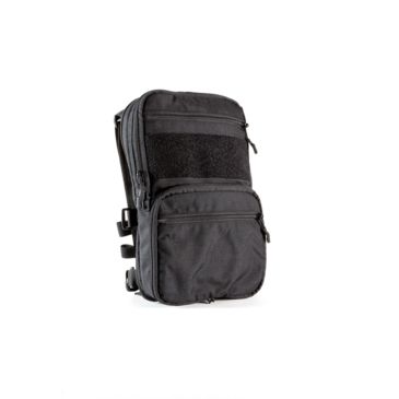 haley strategic partners d3 flatpack