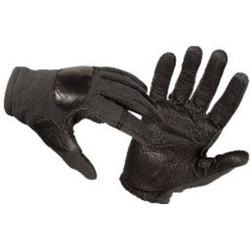 hatch sog operator gloves