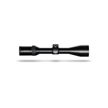 Hawke Sport Optics Endurance 30 WA 2.5-10x50 IR LR Dot Riflescope | Up to Off w/ Free S&H