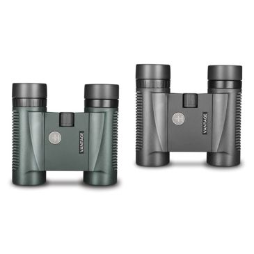 12x25 binoculars