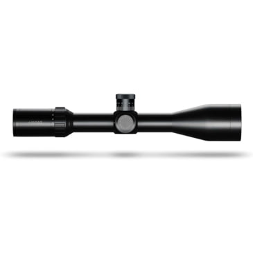 Hawke Sport Optics Vantage 30 WA 4-16x50 Riflescope | Up to 18% Off Customer Rated w/ Free S&H