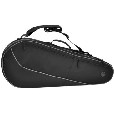 tennis racket carrying case