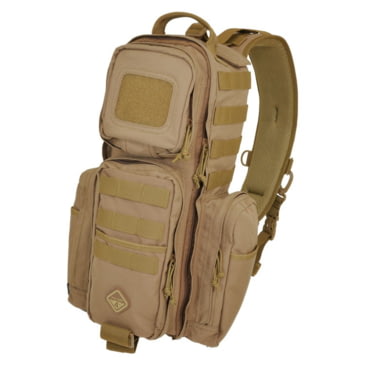 hazard 4 rocket sling pack