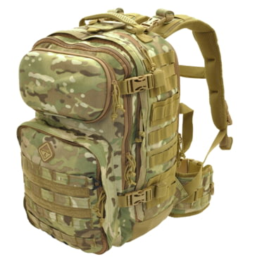 Hazard 4 Patrol Pack Thermo Cap Daypack | Free Shipping over $49!
