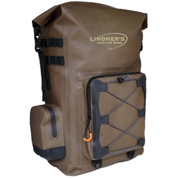 outdoor gear waterproof backpack