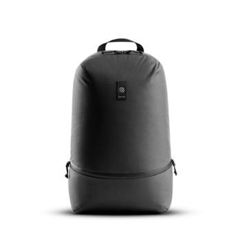monolith minimal pack 18l