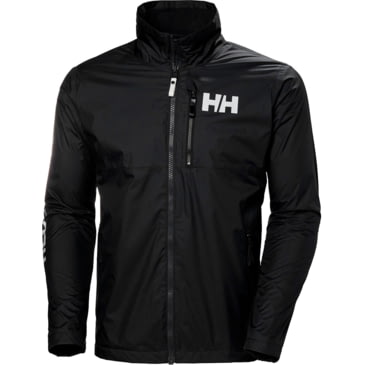 Helly Hansen Active Midlayer Jacket 