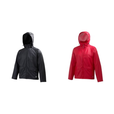 Helly Hansen Voss Jacket - Men's | 5 