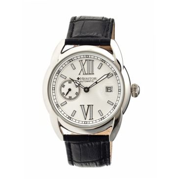 heritor frederick watch