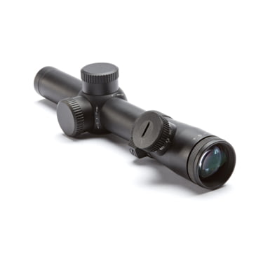 Hi Lux Optics Cmr4 556 1 4x24mm Tactical Riflescopes W Illuminated 5 56 Nato c Reticle Up To 26 Off W Free Shipping