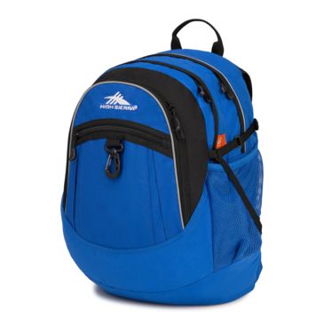 high sierra bulletproof backpack