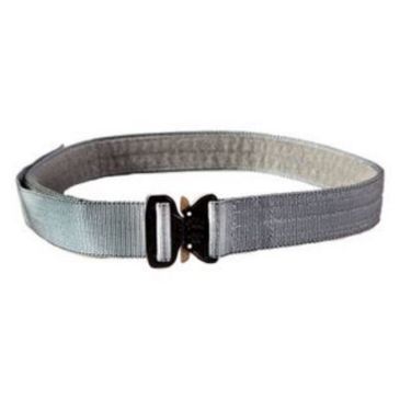 hsgi operator belt