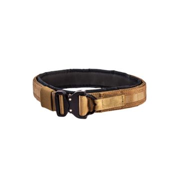 hsgi riggers belt
