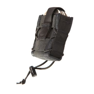 High Speed Gear Hsgi Molle Handcuff Taco Free Shipping Over 49