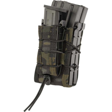 High Speed Gear Hsgi X2rp Taco Molle Mag Holder 5 Star Rating Free Shipping Over 49