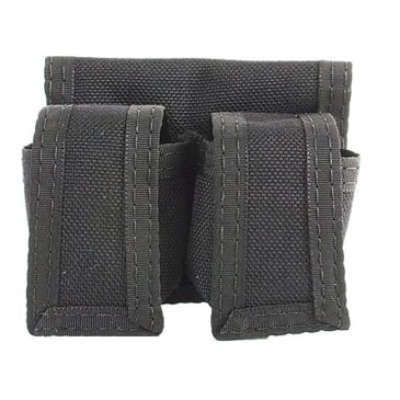molle speed loader pouch