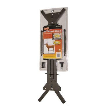 HME Products 3DTS 3D Target Stand 
