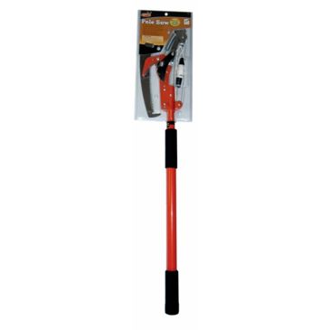 HME Products Extendable Pole Saw | w 