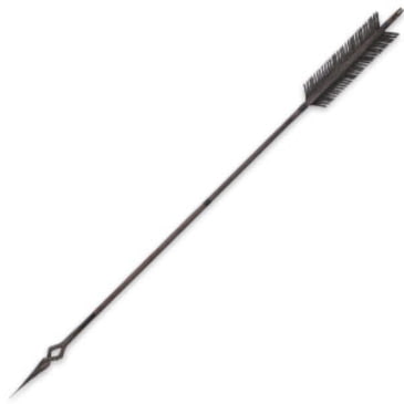 black arrow hobbit desolation of smaug