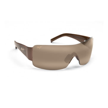 Maui Jim Honolulu Sunglasses | Free Shipping over $49!