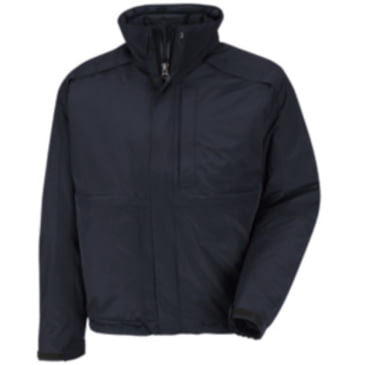 north face 3 in one coat
