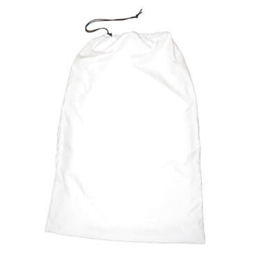 horn hunter game bags