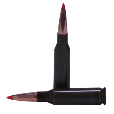 5.45x39 vs 5.56 nato 5.45x39 vs 5.56 nato
