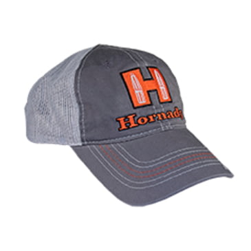 hornady ball caps