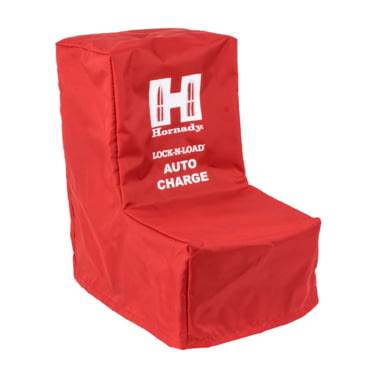 ACP HORNADY AUTO CHARGE DUST COVER 