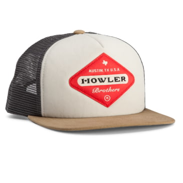 howler brothers hats sale