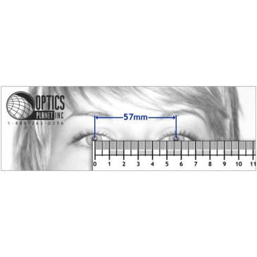 page 4 measuring pupillary distance how to read your sunglasses prescription