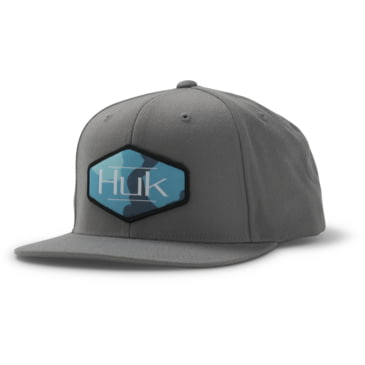 milwaukee hat