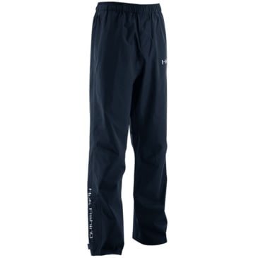 huk fishing pants