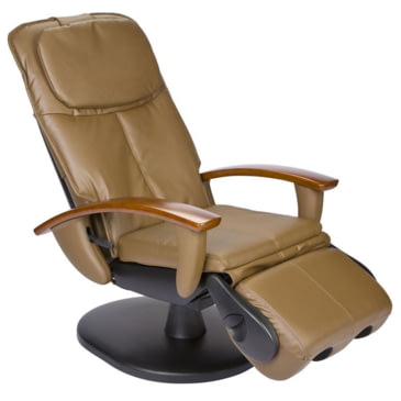 ht 103 massage chair