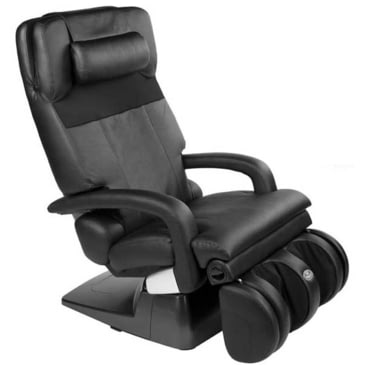 human touch massage chair ht 7450