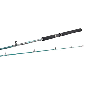 mako rod